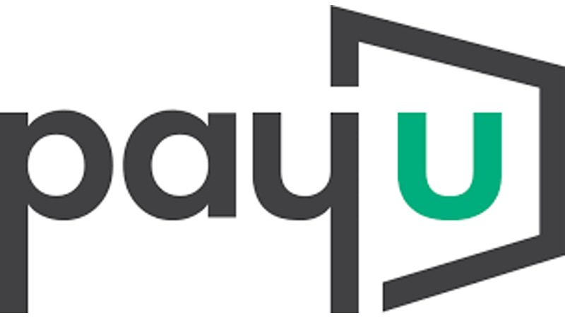 PayU