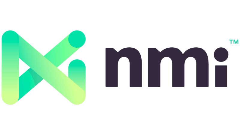 NMI