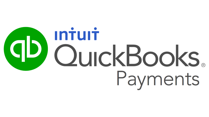 QuickBooks Payments