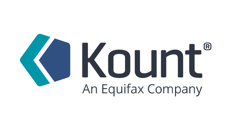 Kount