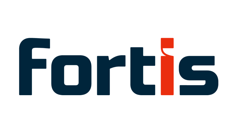 Fortis
