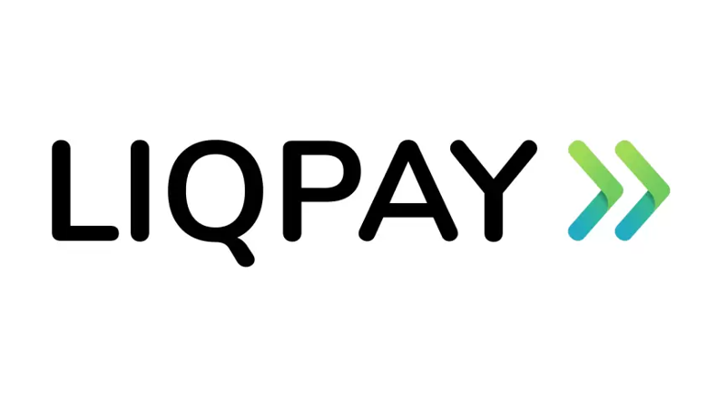 LiqPay
