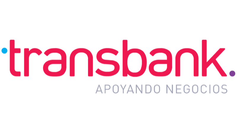 Transbank