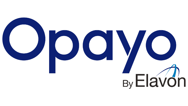 Opayo