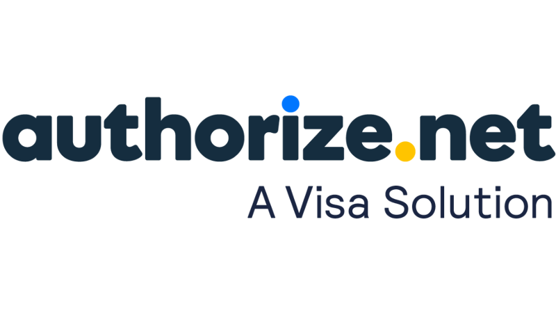 Authorize.Net