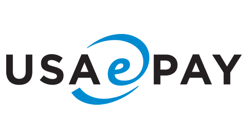 USAePay
