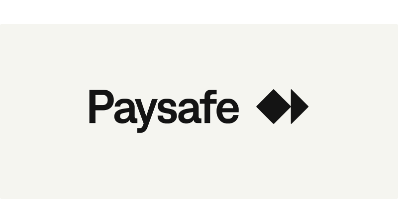 Paysafe