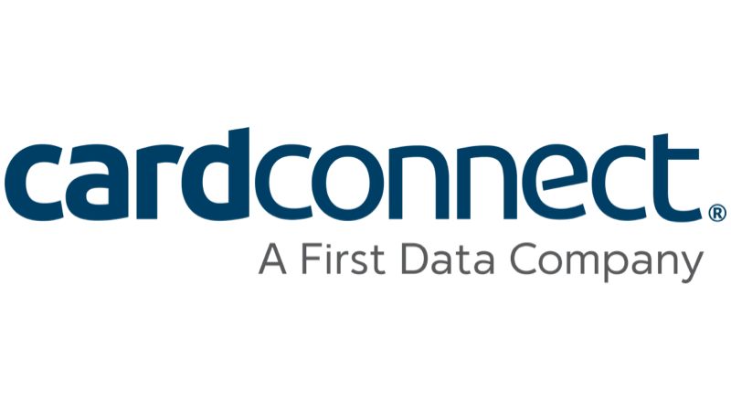 CardConnect