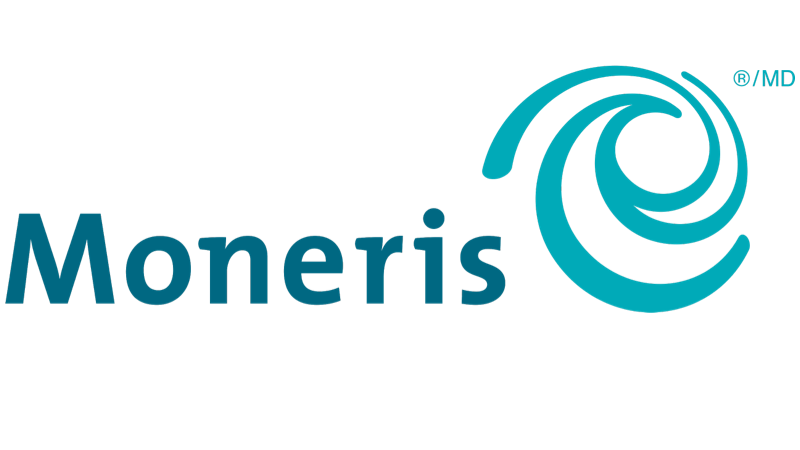 Moneris
