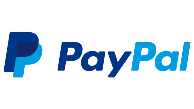 PayPal Commerce