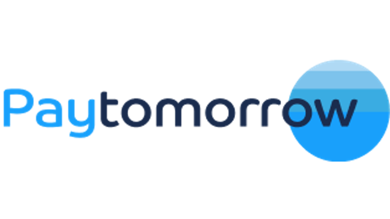 PayTomorrow