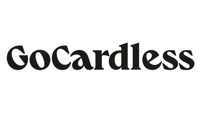 GoCardless