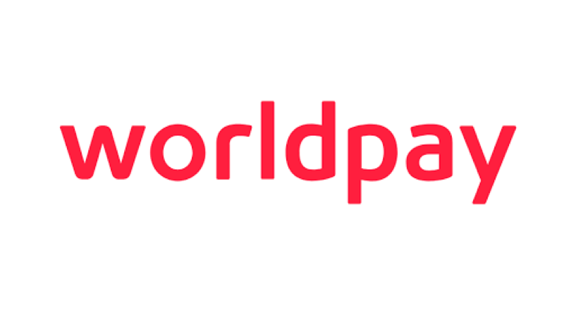 Worldpay Access