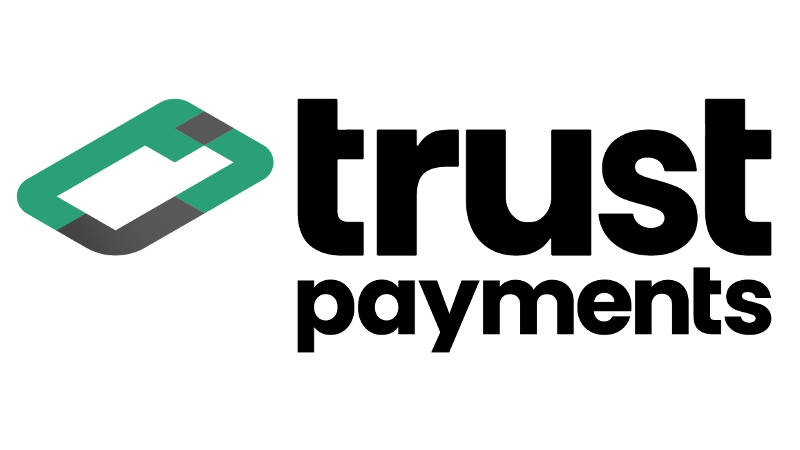 Trust Payments