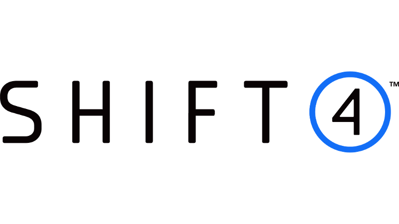 Shift4