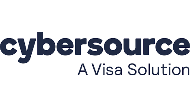 Cybersource