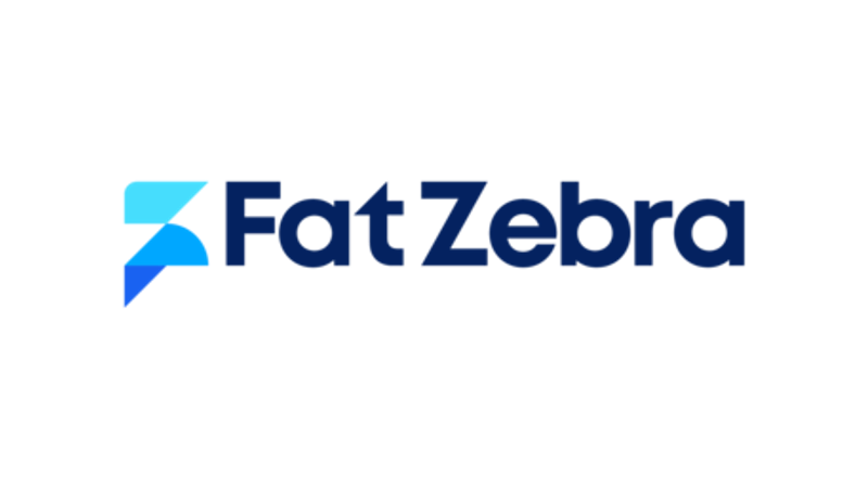 Fat Zebra