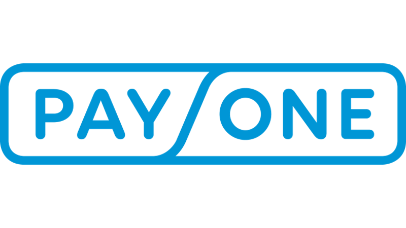 BS Payone