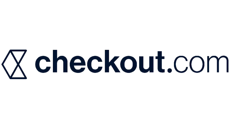 Checkout.com