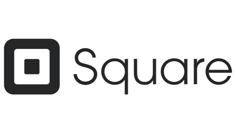 Square