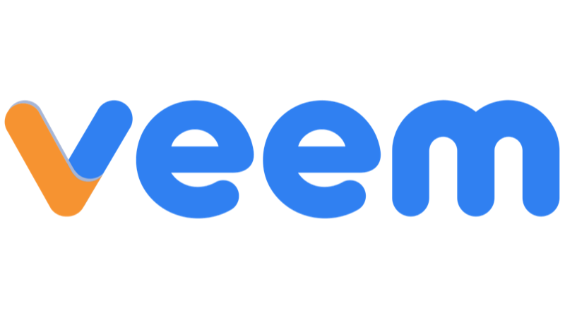 Veem