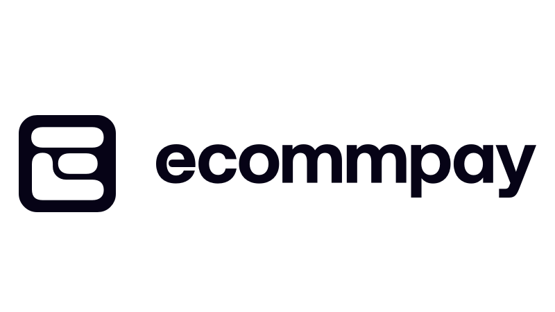 Ecommpay