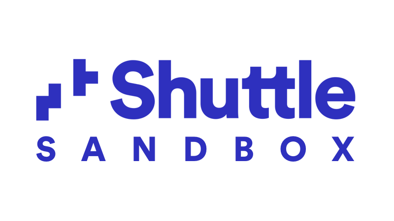 Sandbox