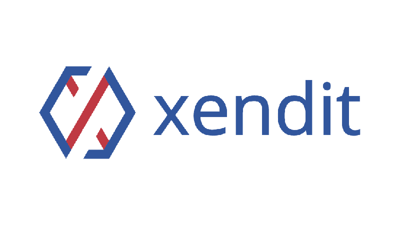 Xendit