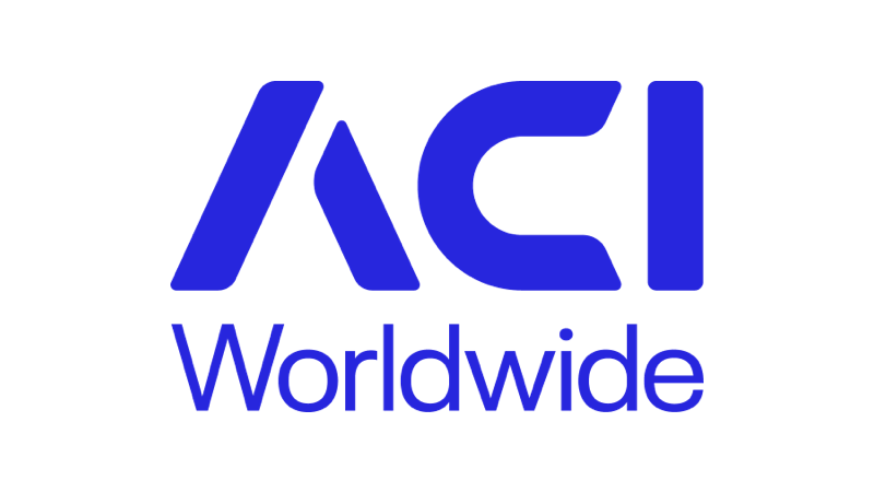 ACI Speedpay